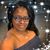 Kimberly Bailey's profile image