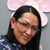 Monica Inez DeLeon's profile image