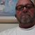 Mark Bailey's profile image