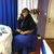 Cattie Mcneil's profile image