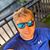 Hriberski David's profile image