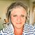 April Cox's profile image