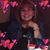 Maria Luz C Bigornia's profile image