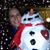 Heather Roth Hernandez's profile image