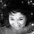 Debbie Louis-Holinbeck's profile image