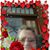 Teresa Steele Case's profile image