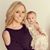 Sara Mulholland's profile image