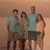 Kimberly Moser's profile image