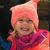 Peggy Mees's profile image