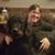 Suze Tolbert's profile image