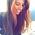 Anna McWilliams's profile image