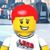 William Orson Harris III's profile image