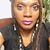 Jackie Mitchell-Shipp's profile image