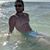 Christopher Ruch's profile image