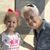 Shirley Malone's profile image