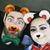 Rand Daoud Boshaw's profile image