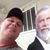John Barker's profile image