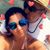Jenny Biehl's profile image