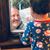 Donna Lonardo's profile image