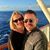 Amber Hinch's profile image