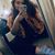 Kassandra Salinas's profile image