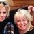 Trisha Downey's profile image