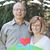 Chuck Rapp's profile image