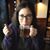 Meryl Grant's profile image