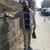 Yungg Spitta's profile image