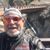 Larry Stephens's profile image