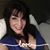 Anne Brandy Marlett's profile image