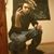 Casey Taulbee's profile image
