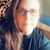 Karen Woodard's profile image