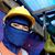Alexander Gido's profile image