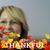 Denise Bertsch Bertsch's profile image
