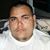 Eric Romero's profile image