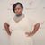 Nita Miller's profile image