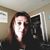 Brandi Barrett's profile image