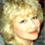 Kimberly Woods's profile image