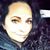 Patricia Simpson's profile image