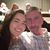 Bruce Rauch-Brizendine's profile image