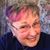 Connie Stout's profile image