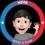 Edgar Bazurto's profile image