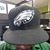 Omari Brown's profile image