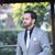 Shahzad Tauseef Qureshi's profile image