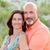 Kim Nock's profile image