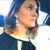 Ula Borodzinska's profile image