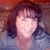 MaryAnn Staufenberger-Joyce's profile image