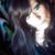 Karen Burd-Seidel's profile image