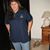 Kristie Brown Sink's profile image